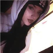 offro ripetizioni online/presenziali sulla mia lingua preferita (inglese)!